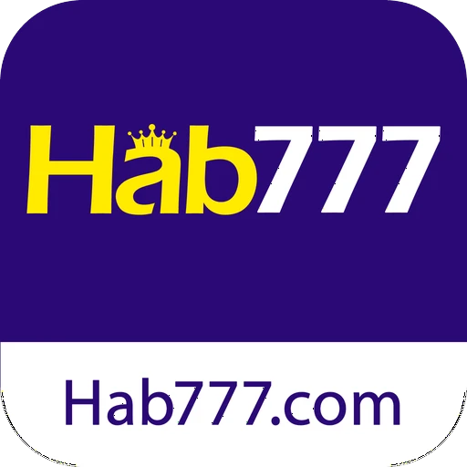 hab 777 - A Plataforma Mais Respeitável - hab777.Com