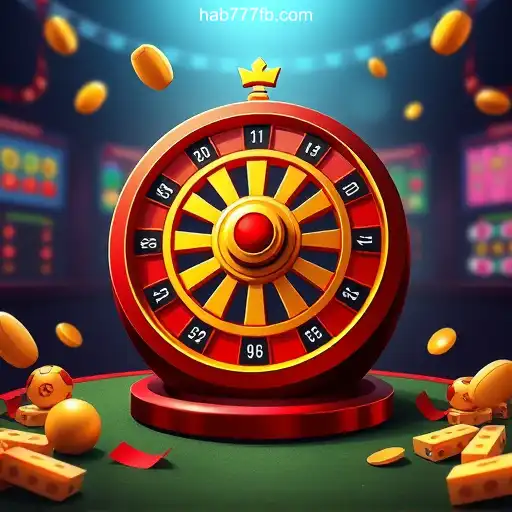 hab 777 - A Plataforma Mais Respeitável - hab777.Com-BONUS6